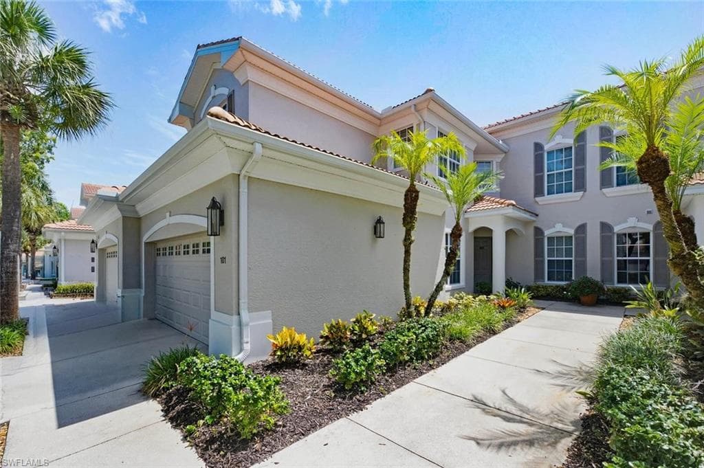 4780 Shinnecock Hills CT 101-31