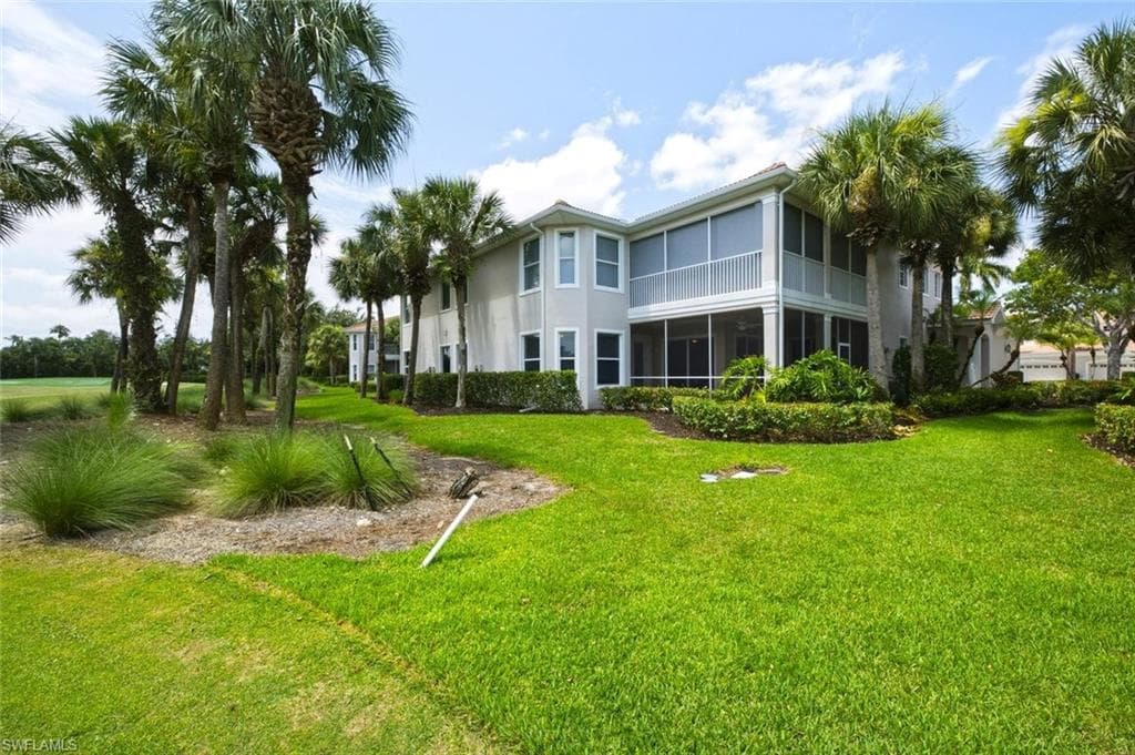 4780 Shinnecock Hills CT 101-29
