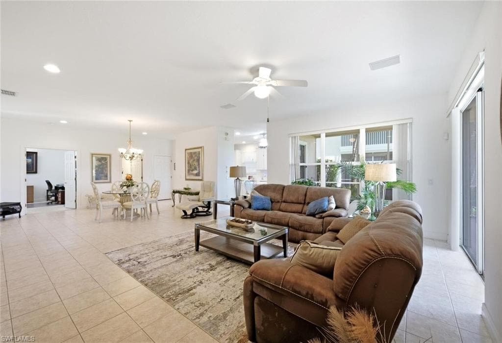 4780 Shinnecock Hills CT 101-4