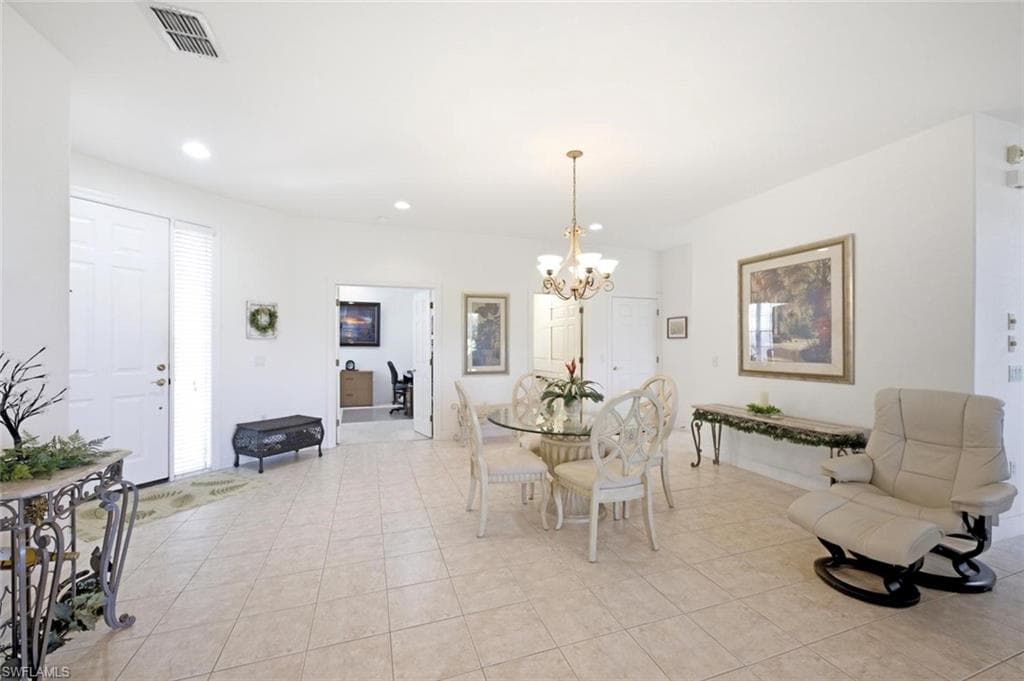 4780 Shinnecock Hills CT 101-8