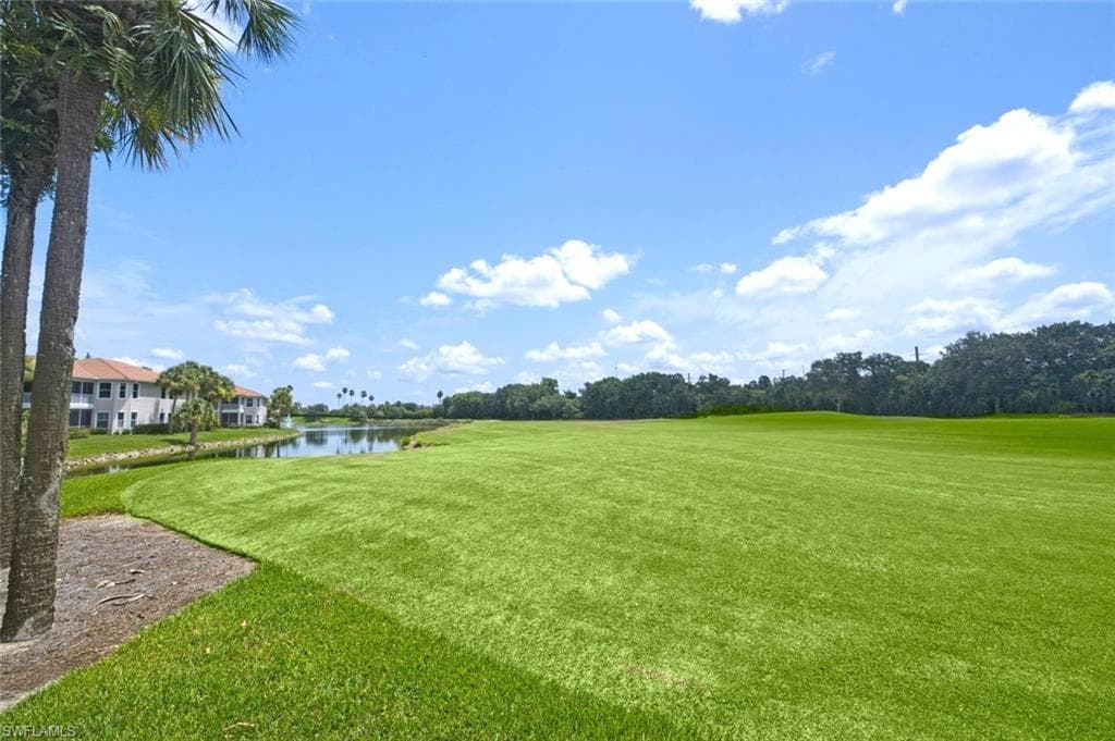 4780 Shinnecock Hills CT 101-25