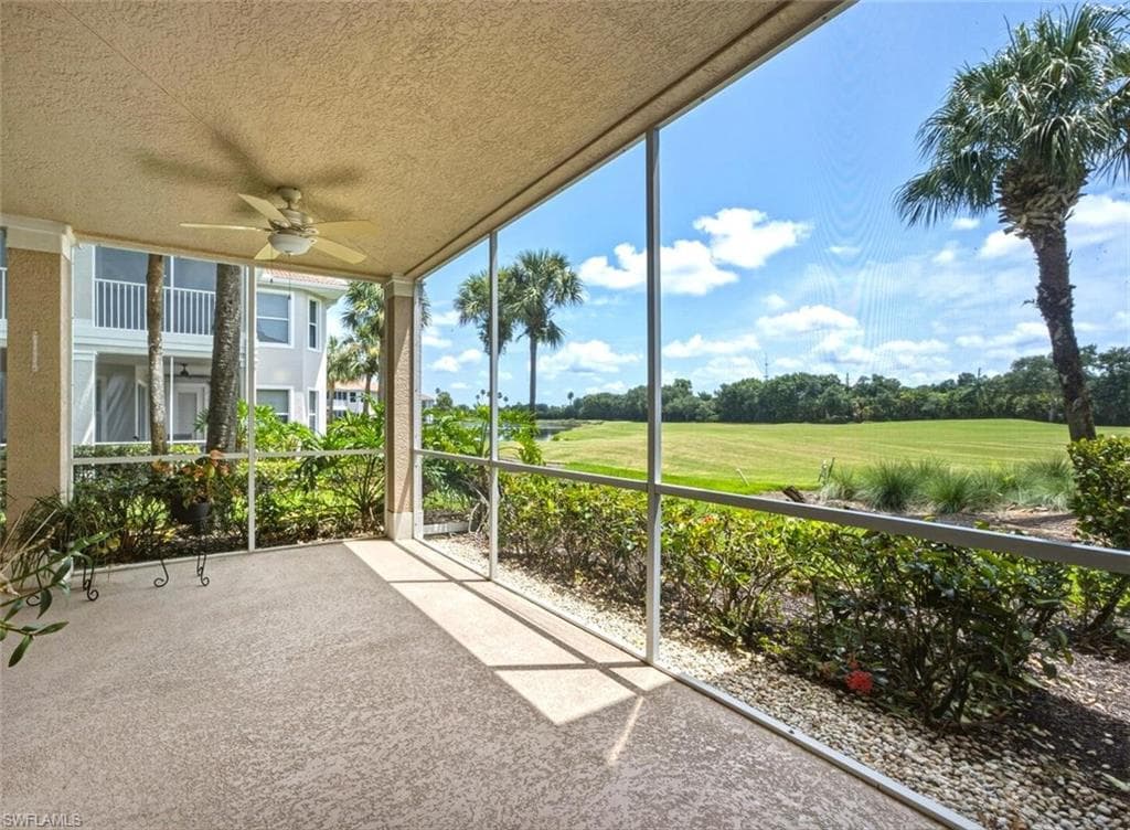 4780 Shinnecock Hills CT 101-21