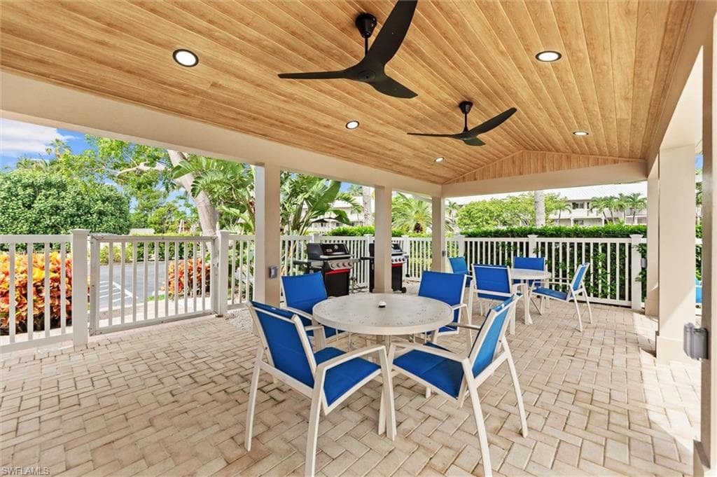 802 Marina Villas 802-27