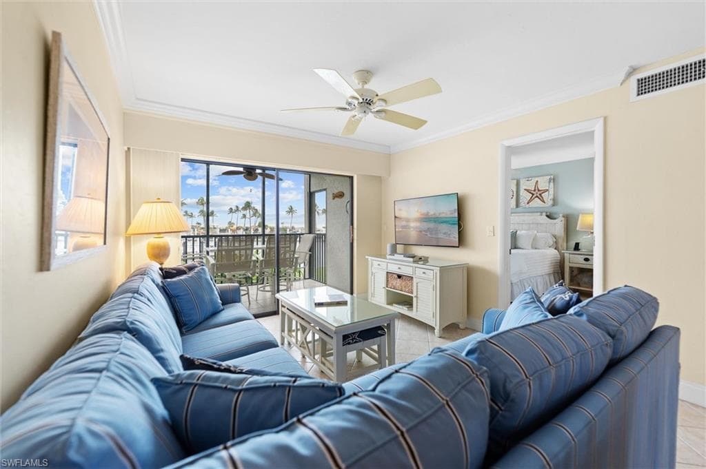 802 Marina Villas 802-13
