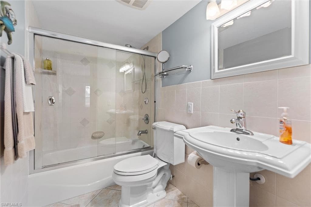 802 Marina Villas 802-17