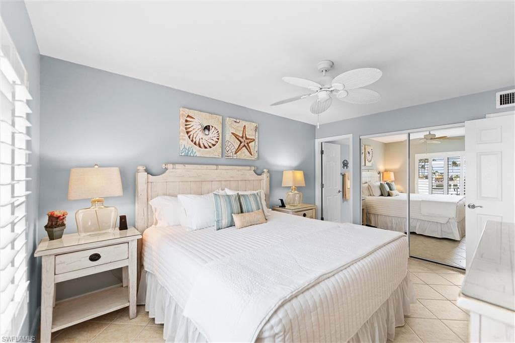 802 Marina Villas 802-16