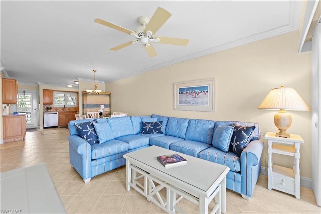 802 Marina Villas 802-12