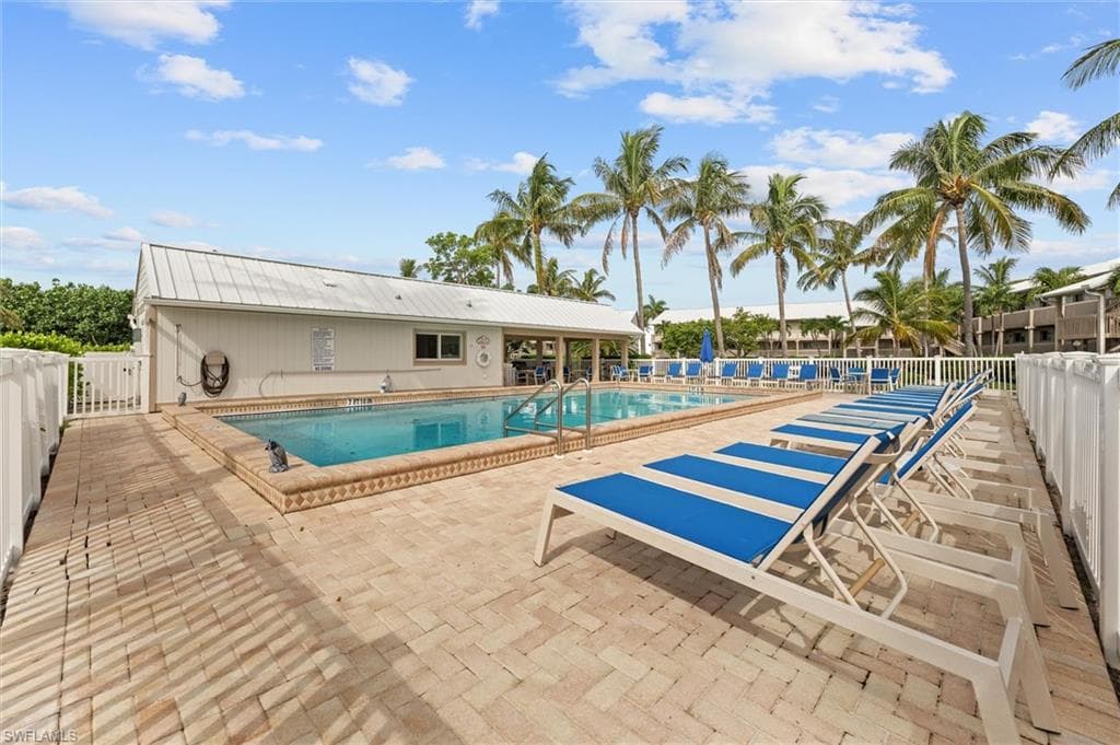 802 Marina Villas 802-26