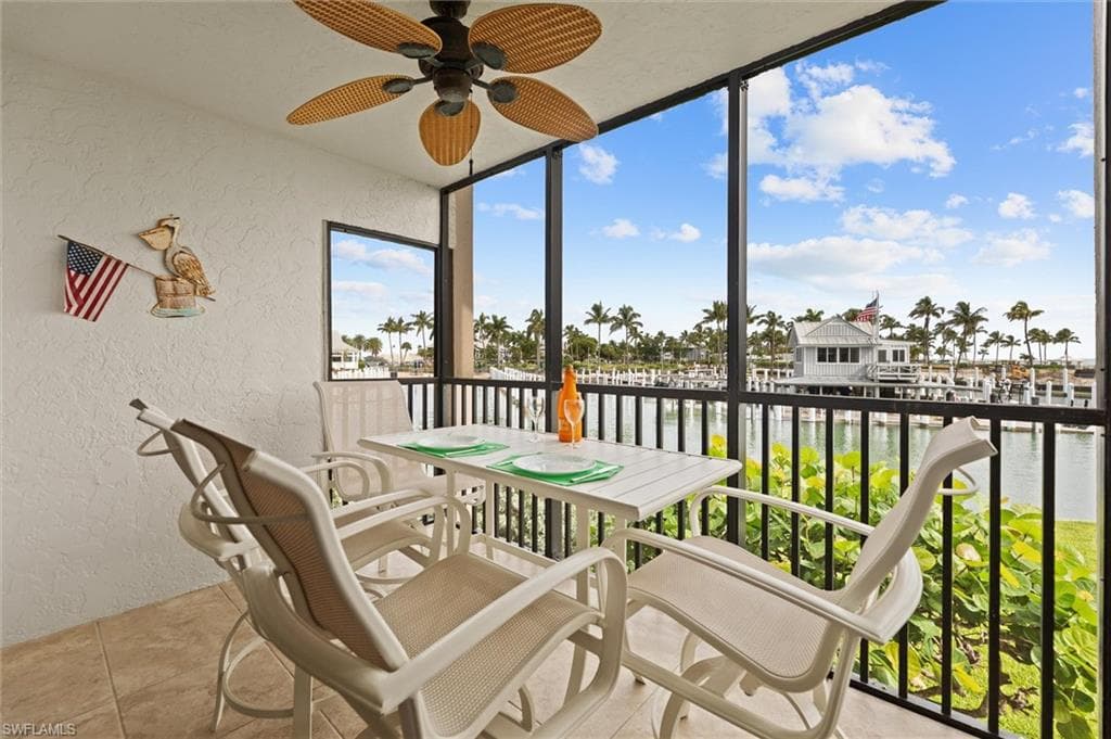 802 Marina Villas 802-22