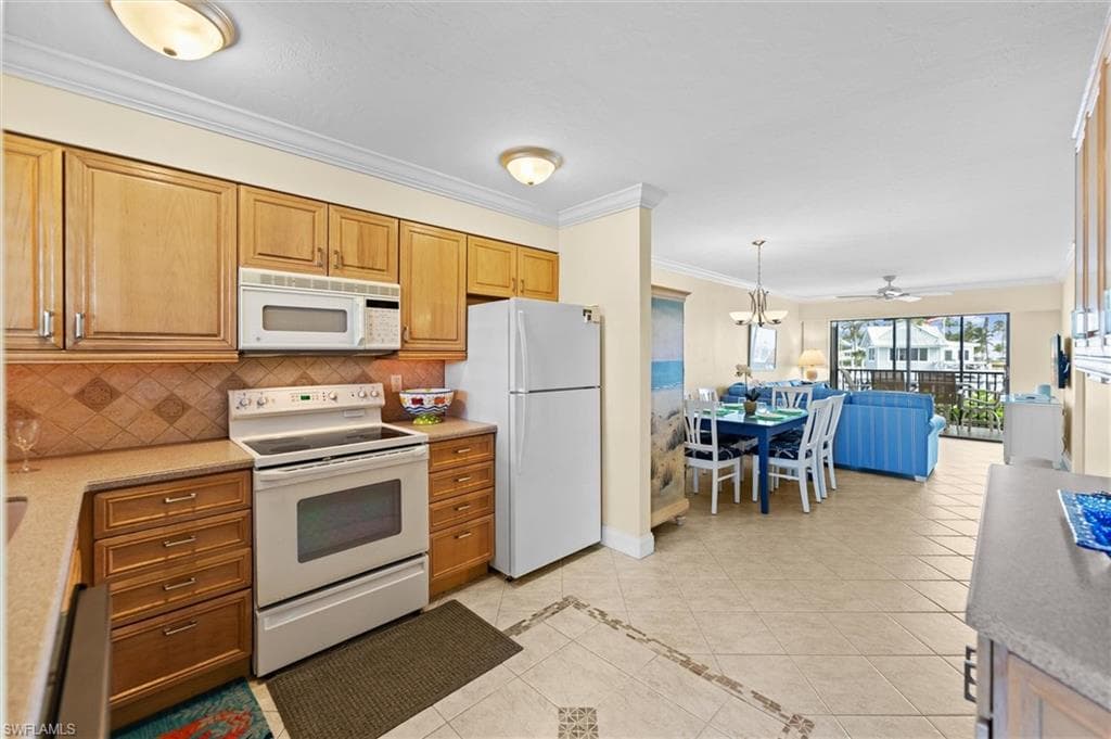 802 Marina Villas 802-7