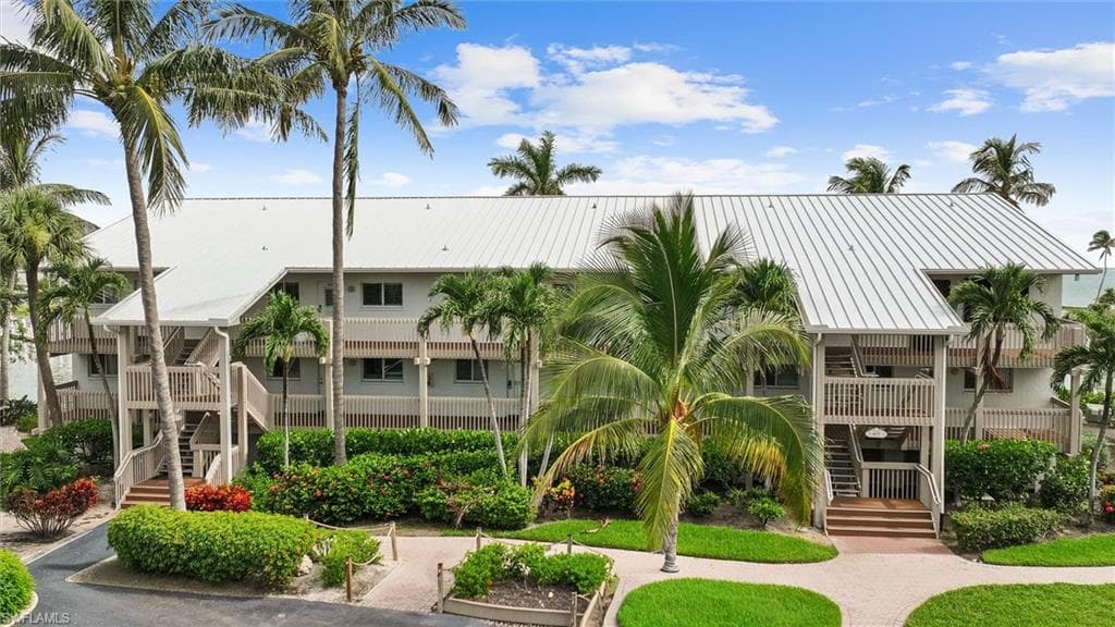802 Marina Villas 802-32
