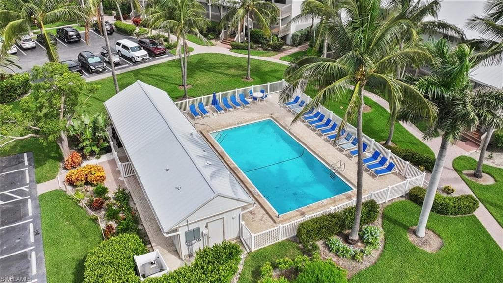802 Marina Villas 802-28