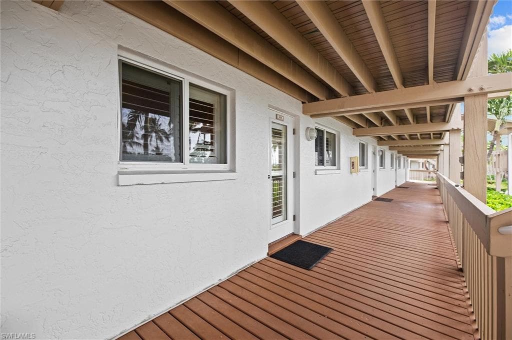 802 Marina Villas 802-5