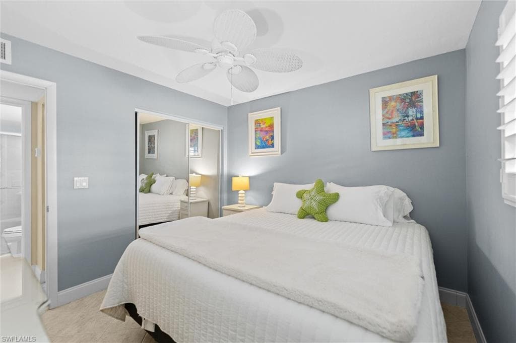 802 Marina Villas 802-20