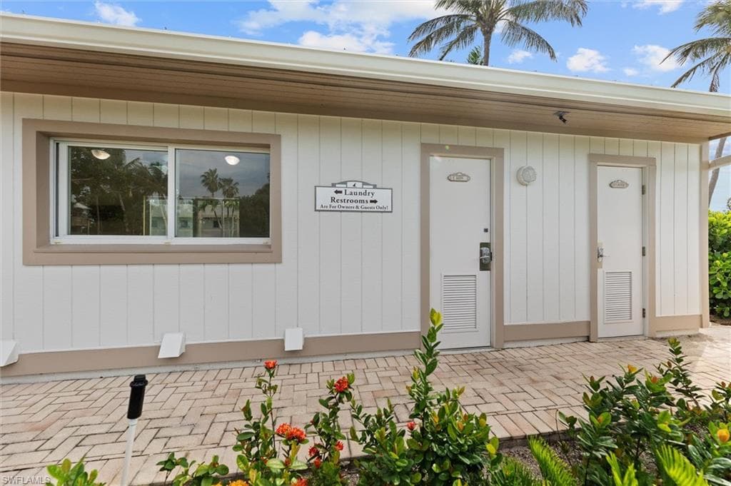 802 Marina Villas 802-30