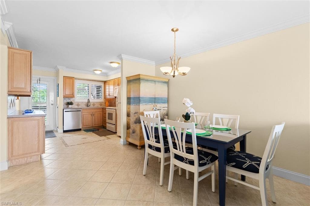 802 Marina Villas 802-10