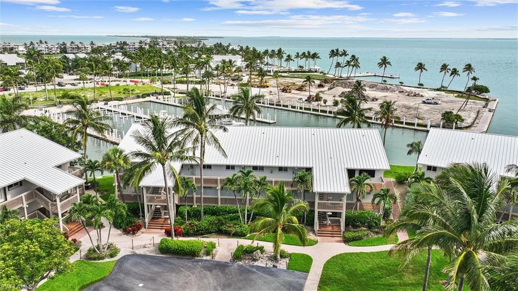 802 Marina Villas 802-33