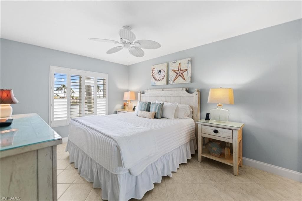 802 Marina Villas 802-14
