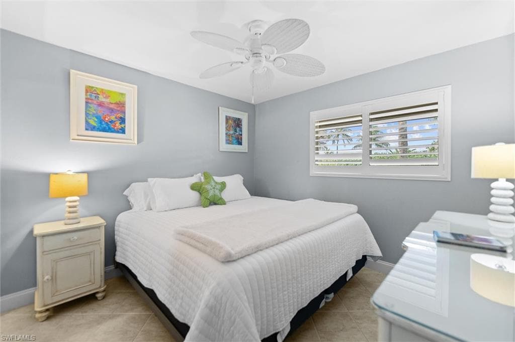 802 Marina Villas 802-18