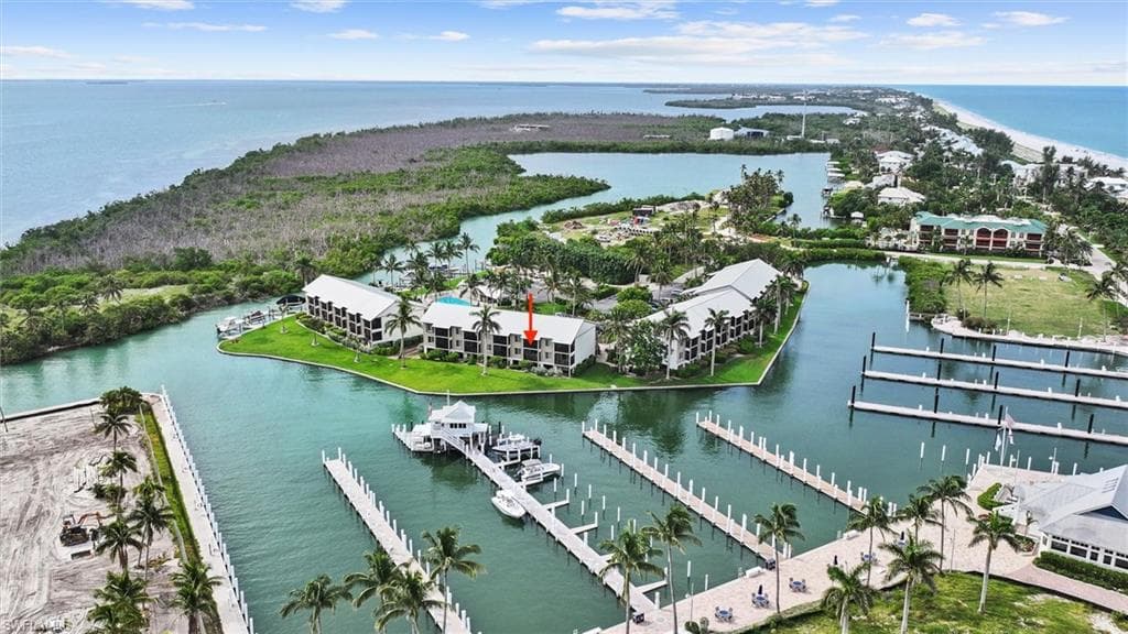 802 Marina Villas 802-37