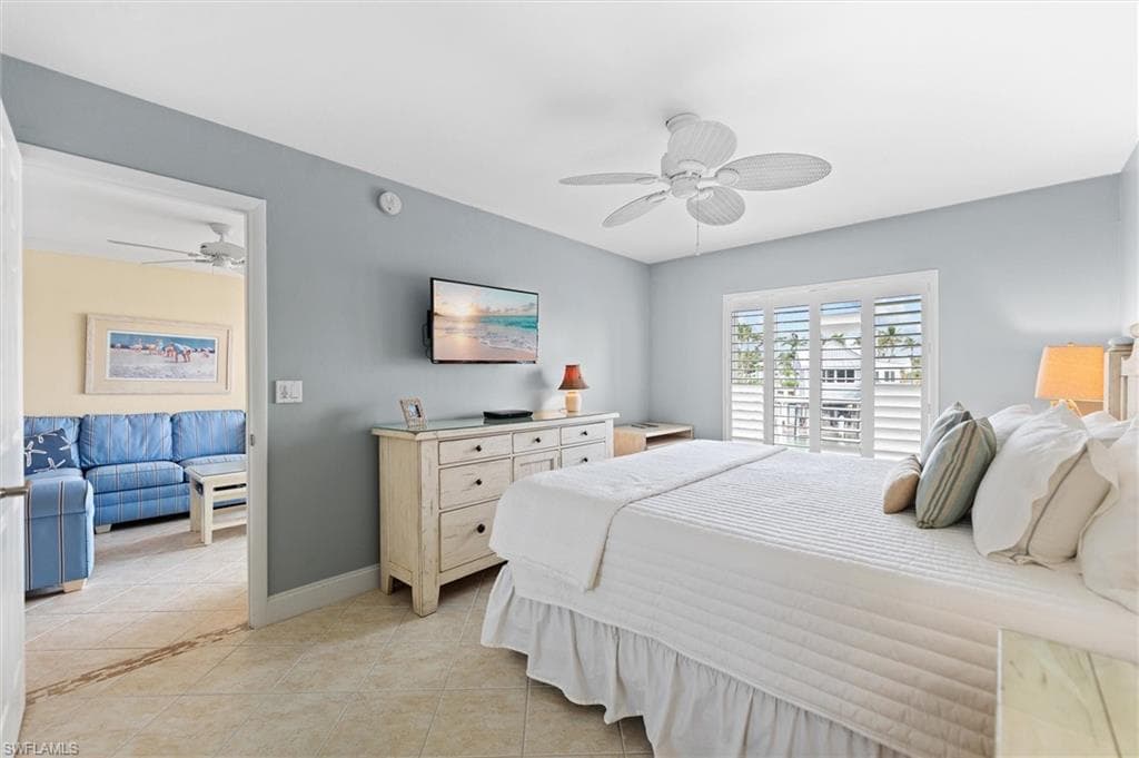 802 Marina Villas 802-15