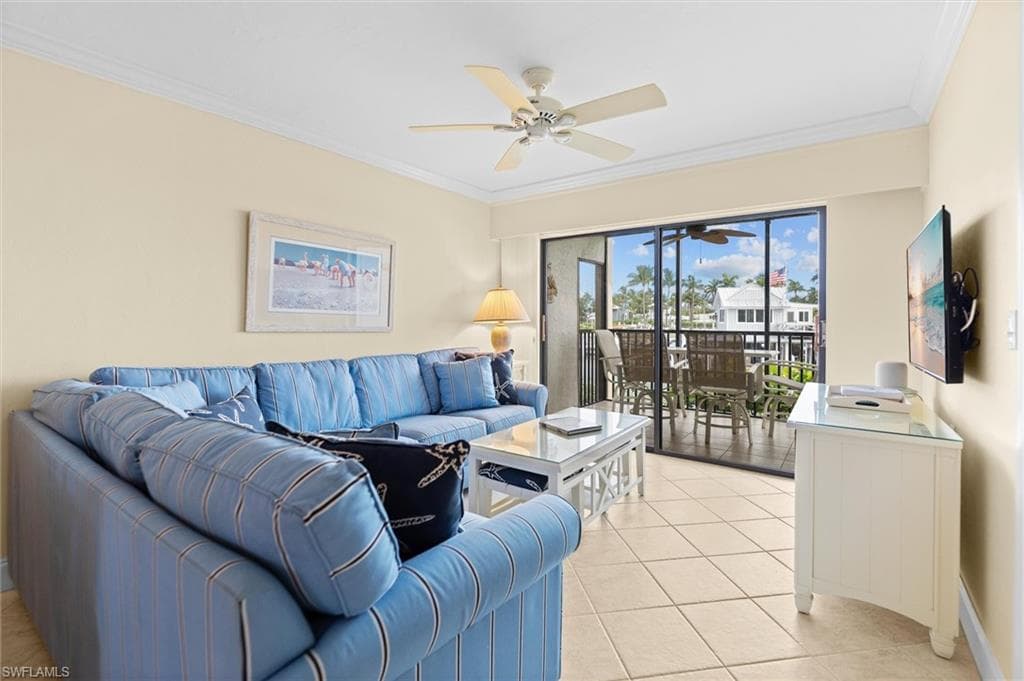 802 Marina Villas 802-11