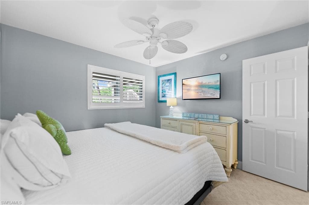 802 Marina Villas 802-19