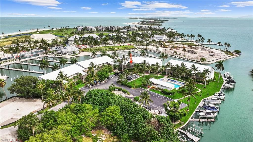 802 Marina Villas 802-35