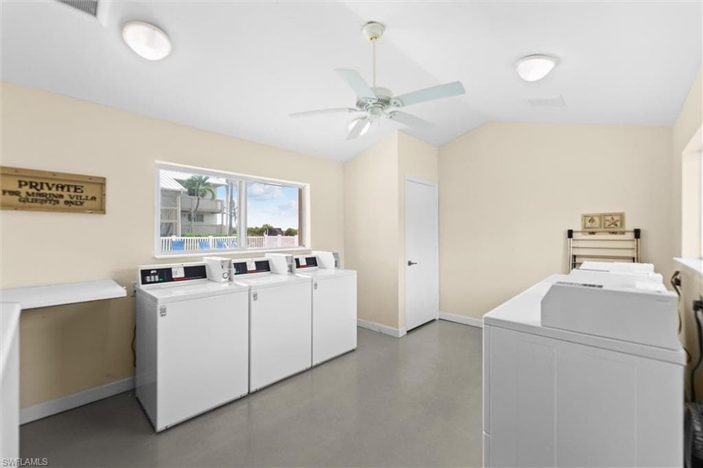 802 Marina Villas 802-31