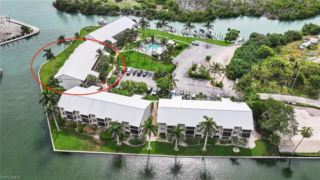 802 Marina Villas 802-39