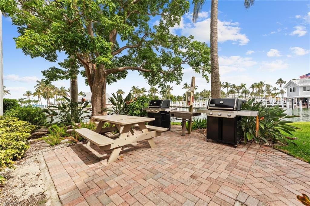 802 Marina Villas 802-29