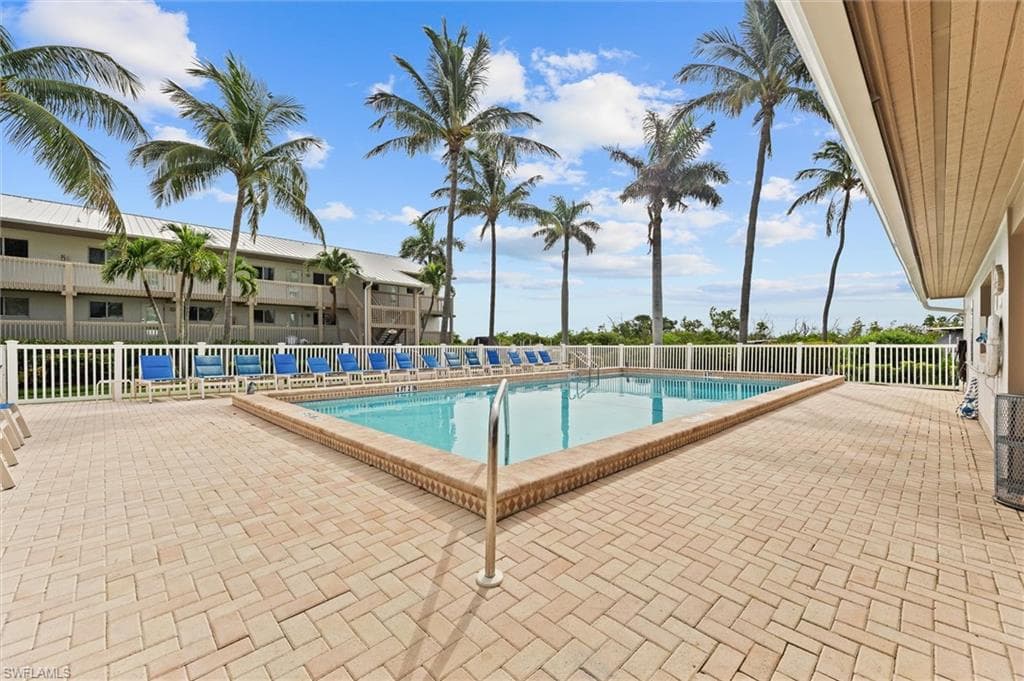802 Marina Villas 802-25