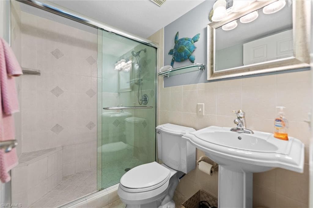 802 Marina Villas 802-21
