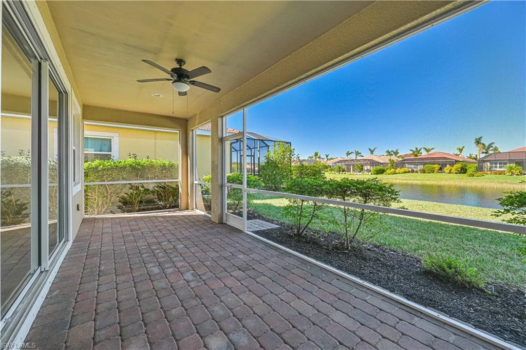 3899 Eldon ST-2