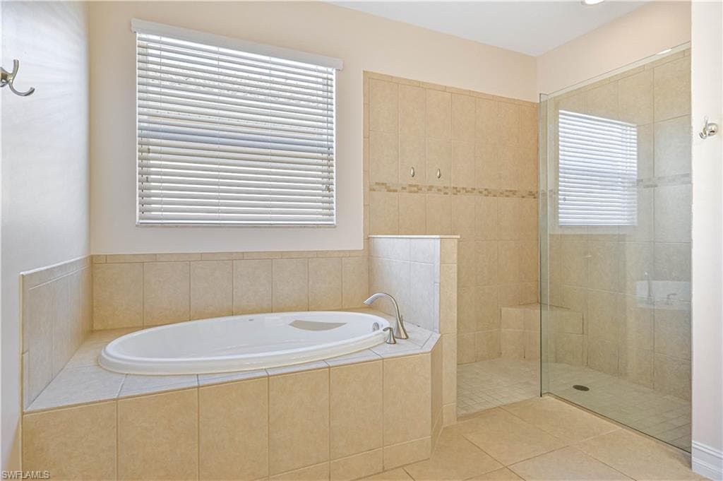 3899 Eldon ST-13