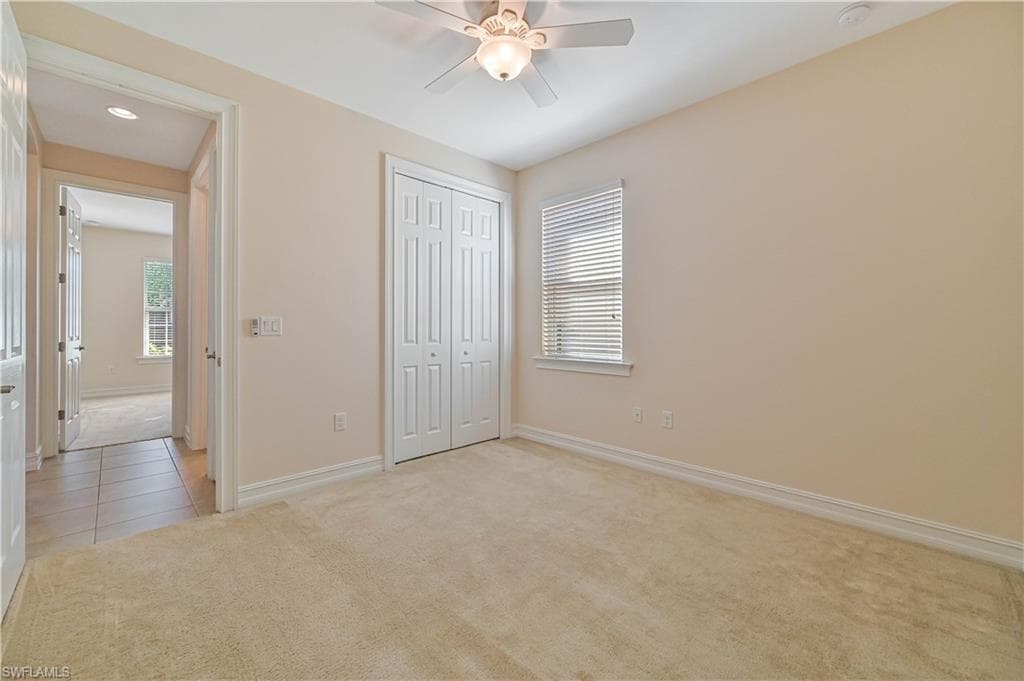 3899 Eldon ST-17
