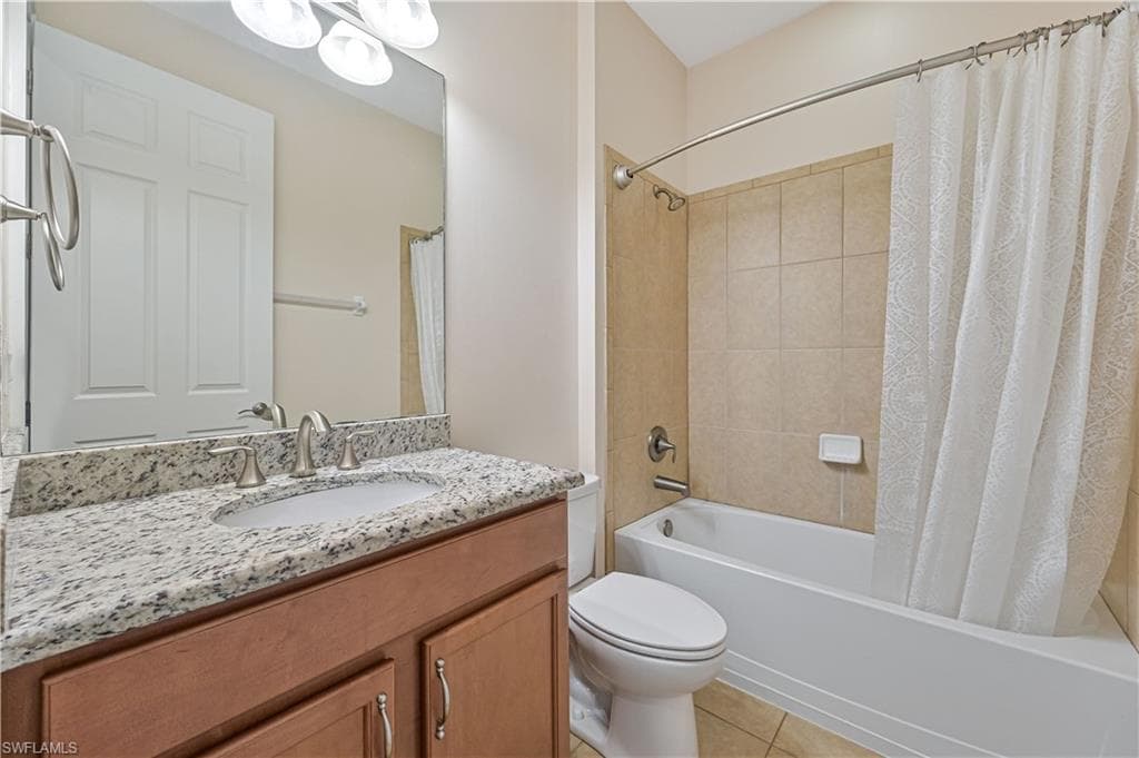 3899 Eldon ST-16