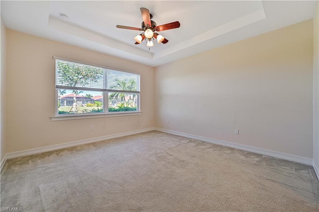 3899 Eldon ST-10
