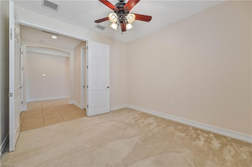 3899 Eldon ST-14