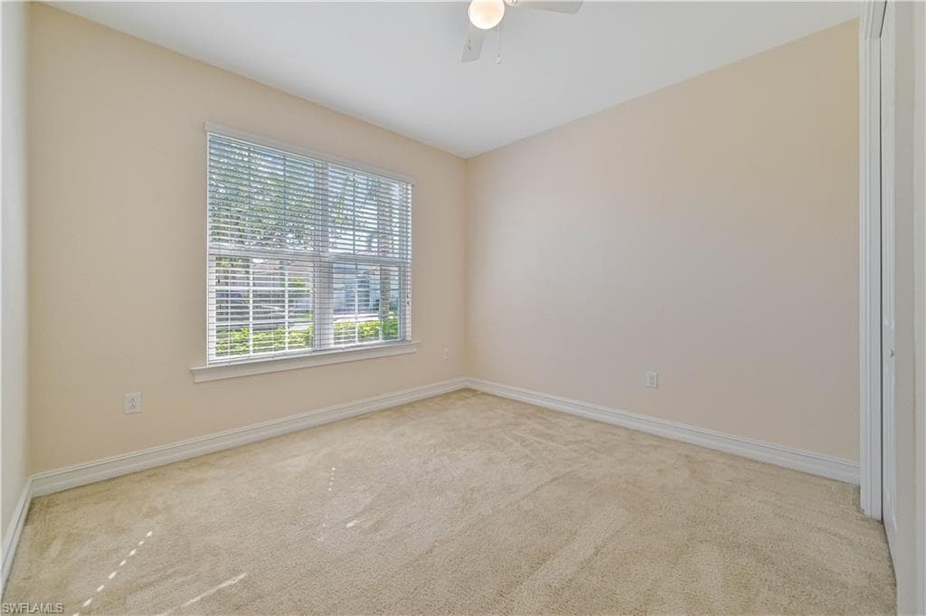 3899 Eldon ST-15