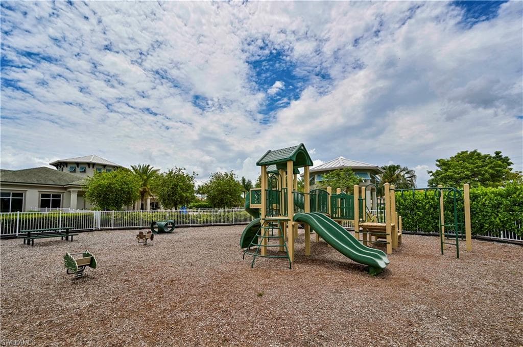 3899 Eldon ST-21