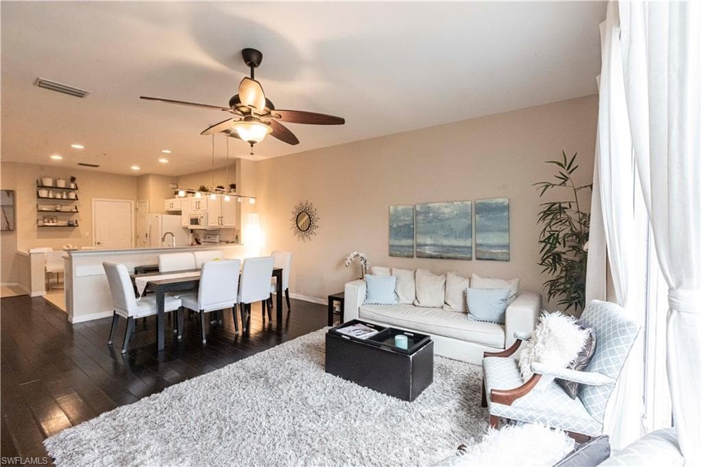 15616 Marcello CIR-6
