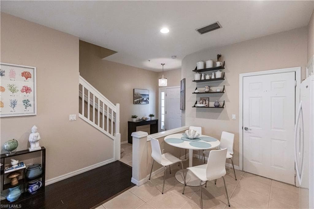 15616 Marcello CIR-13