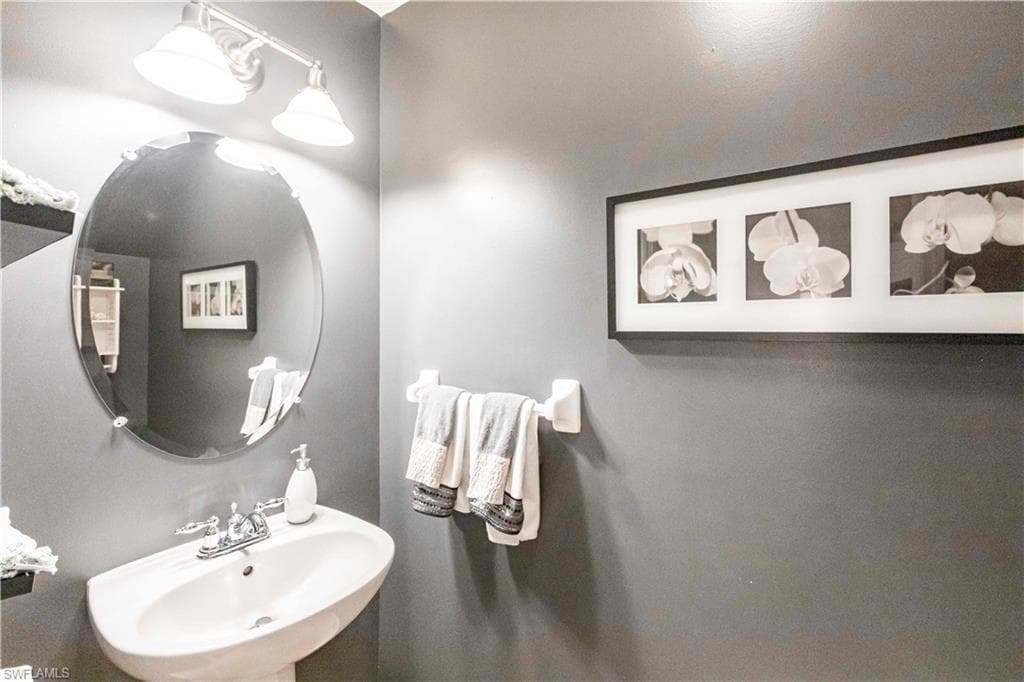 15616 Marcello CIR-17