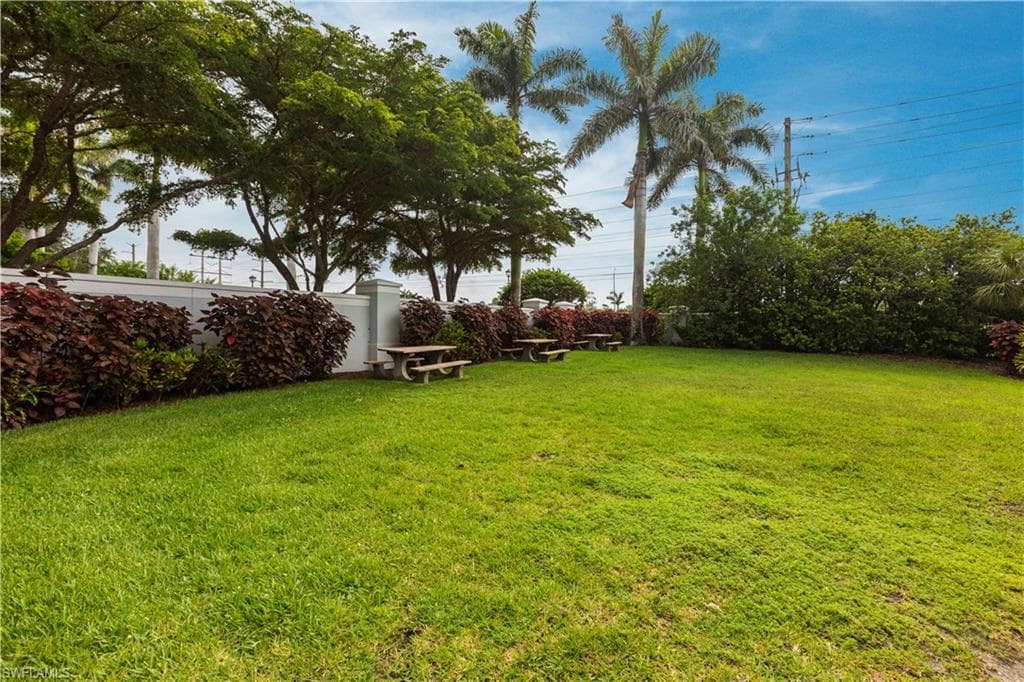 15616 Marcello CIR-43