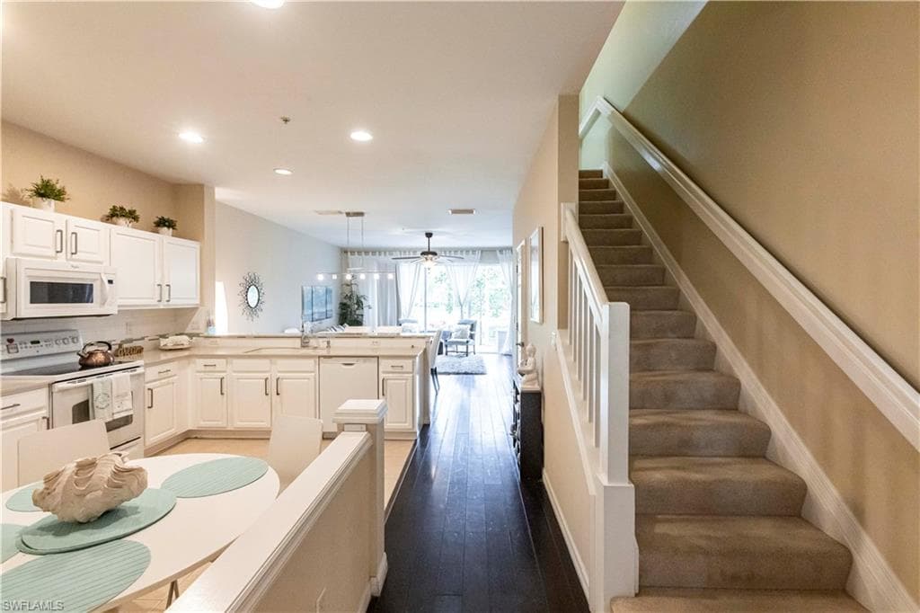 15616 Marcello CIR-12