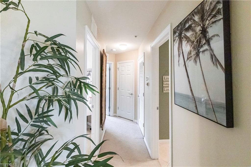 15616 Marcello CIR-26