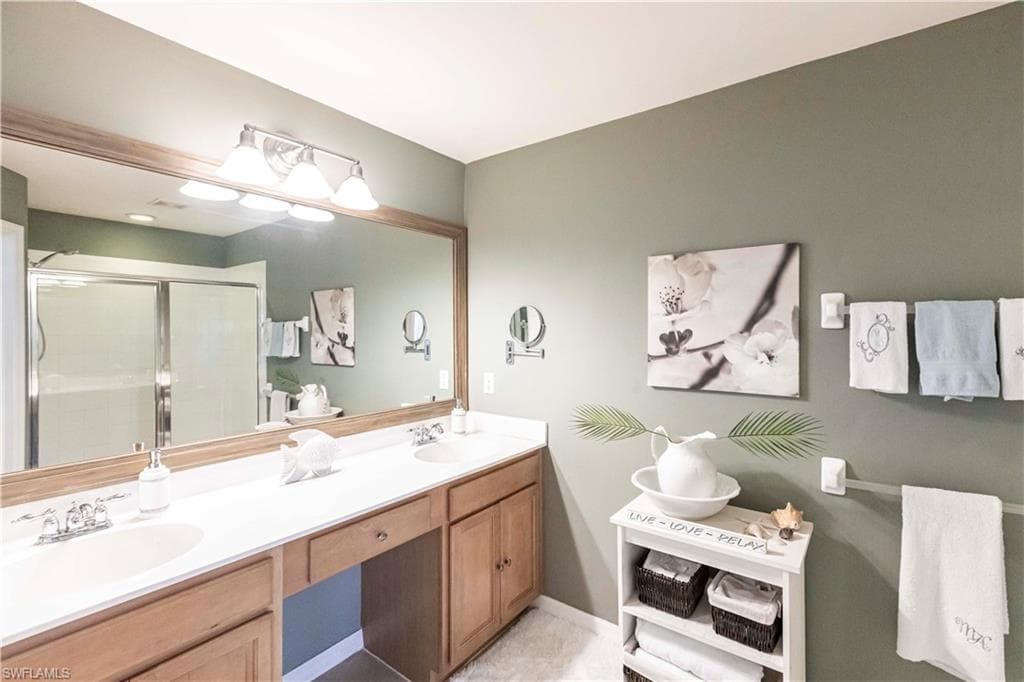 15616 Marcello CIR-22