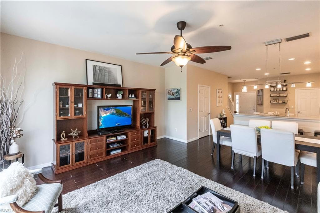 15616 Marcello CIR-7