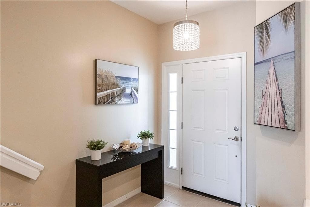 15616 Marcello CIR-3